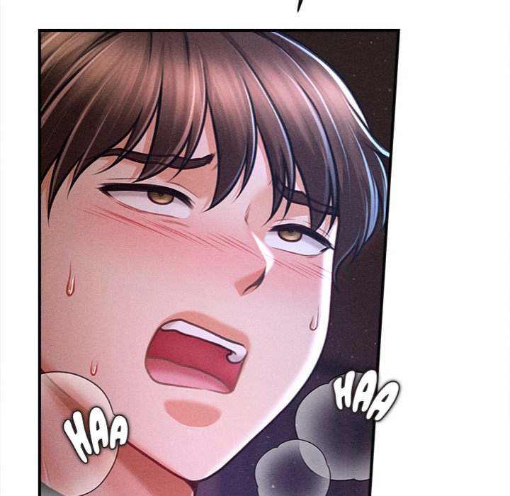 The Chairman’s Secret Son - Chapter 36 - picture 107