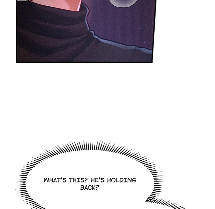 The Chairman’s Secret Son - Chapter 36 - picture 108