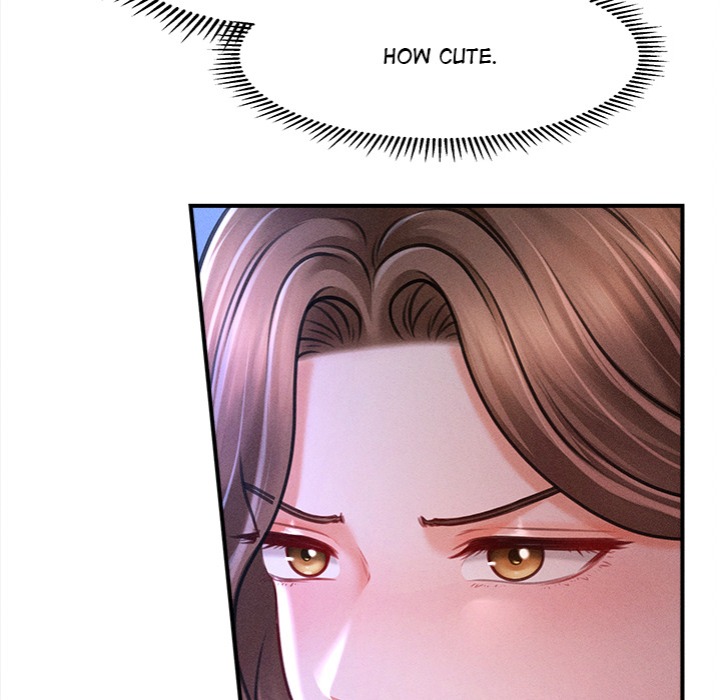 The Chairman’s Secret Son - Chapter 36 - picture 109