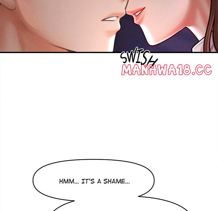The Chairman’s Secret Son - Chapter 36 - picture 11