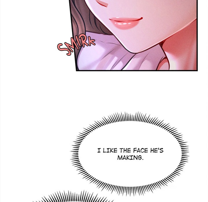 The Chairman’s Secret Son - Chapter 36 - picture 110