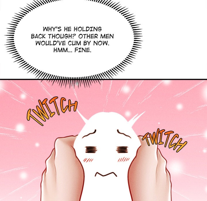 The Chairman’s Secret Son - Chapter 36 - picture 111