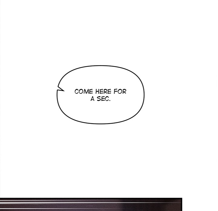 The Chairman’s Secret Son - Chapter 36 - picture 113