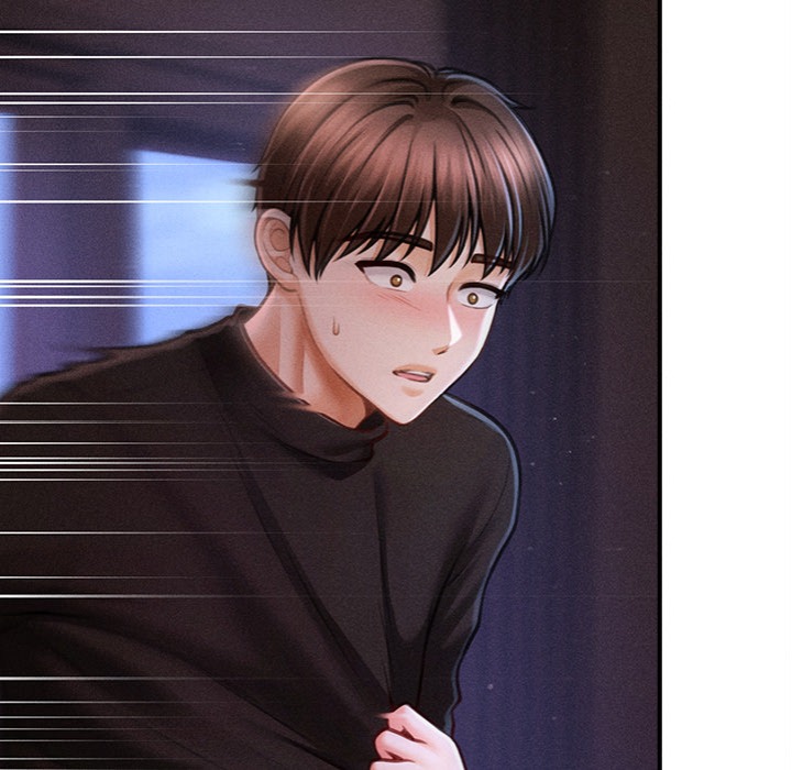 The Chairman’s Secret Son - Chapter 36 - picture 114