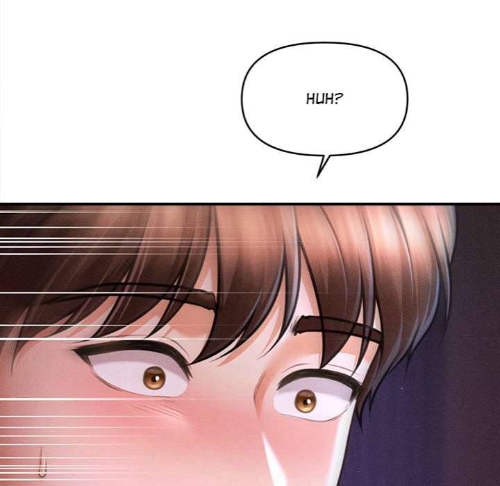 The Chairman’s Secret Son - Chapter 36 - picture 116