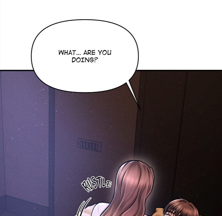 The Chairman’s Secret Son - Chapter 36 - picture 118