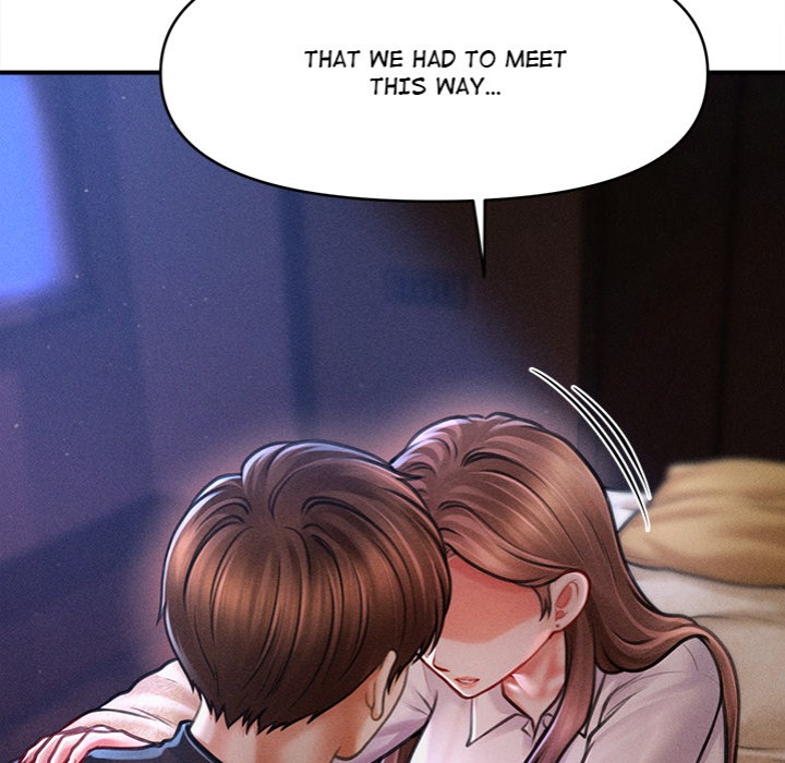 The Chairman’s Secret Son - Chapter 36 - picture 12