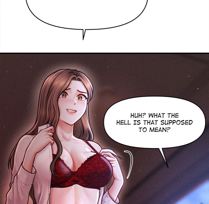 The Chairman’s Secret Son - Chapter 36 - picture 121