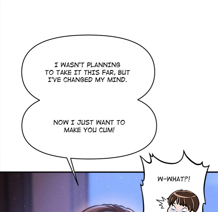 The Chairman’s Secret Son - Chapter 36 - picture 123