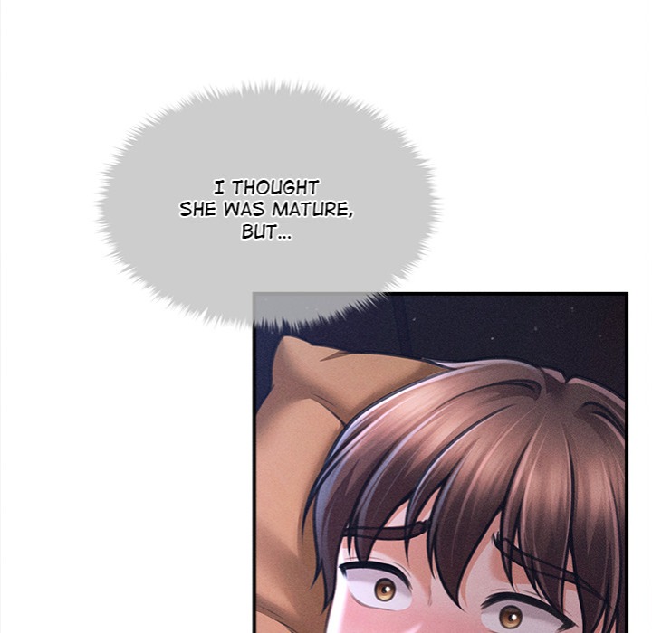 The Chairman’s Secret Son - Chapter 36 - picture 126