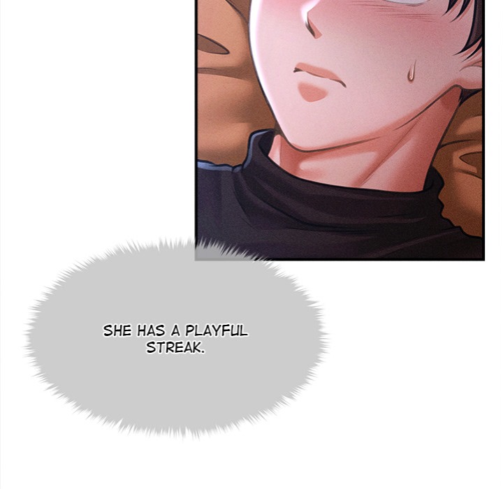 The Chairman’s Secret Son - Chapter 36 - picture 127