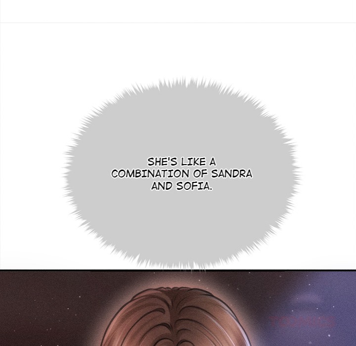 The Chairman’s Secret Son - Chapter 36 - picture 128