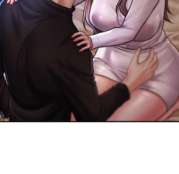 The Chairman’s Secret Son - Chapter 36 - picture 13