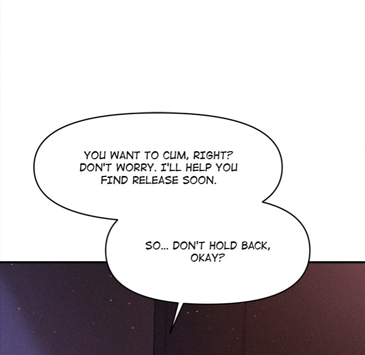 The Chairman’s Secret Son - Chapter 36 - picture 131