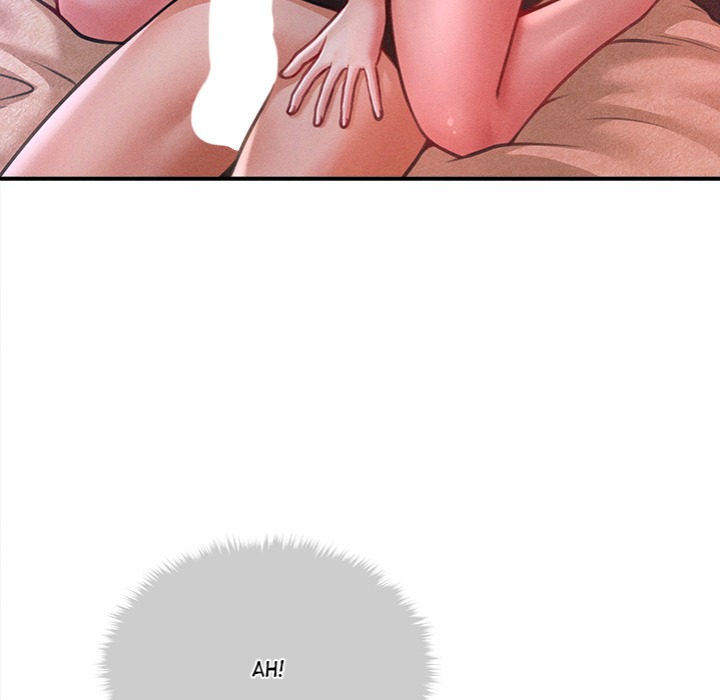 The Chairman’s Secret Son - Chapter 36 - picture 133