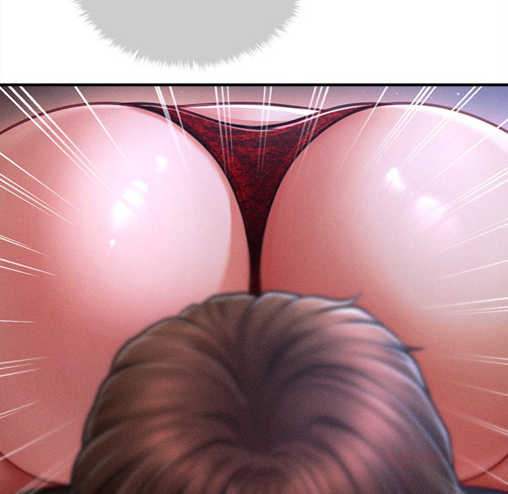 The Chairman’s Secret Son - Chapter 36 - picture 134