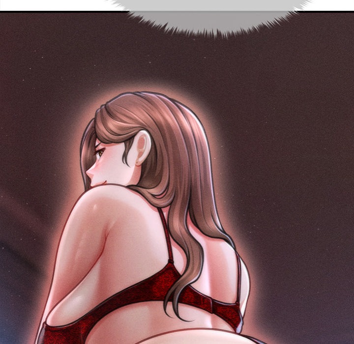 The Chairman’s Secret Son - Chapter 36 - picture 136