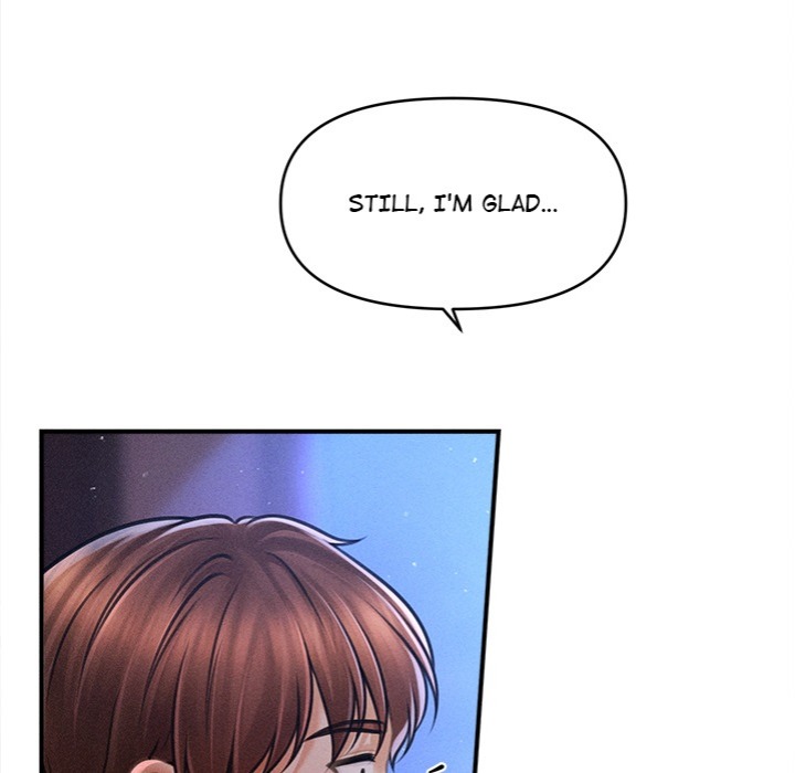 The Chairman’s Secret Son - Chapter 36 - picture 14