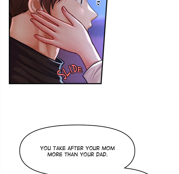 The Chairman’s Secret Son - Chapter 36 - picture 15