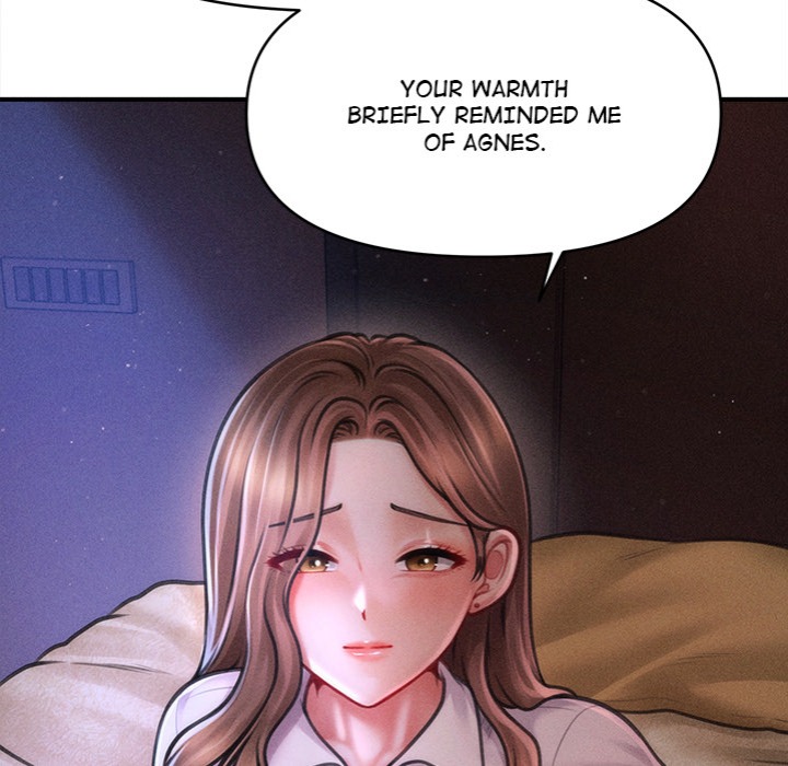 The Chairman’s Secret Son - Chapter 36 - picture 16