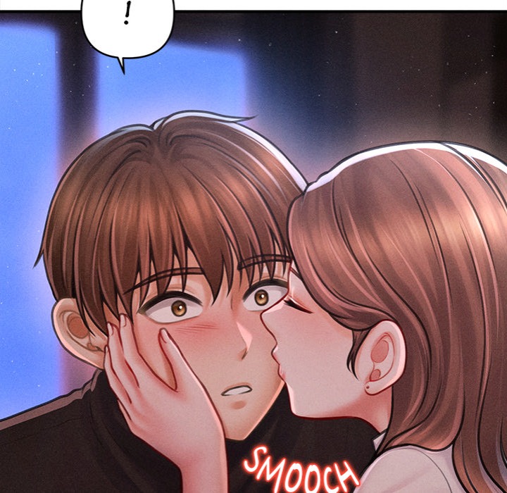 The Chairman’s Secret Son - Chapter 36 - picture 19