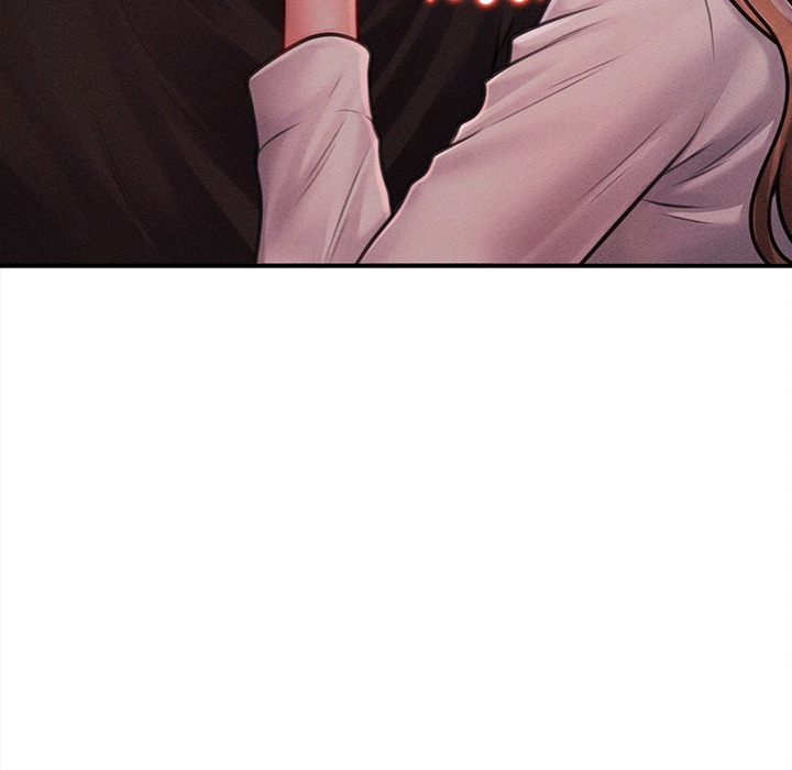 The Chairman’s Secret Son - Chapter 36 - picture 20