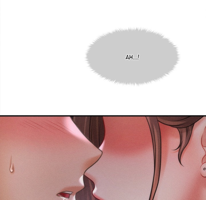 The Chairman’s Secret Son - Chapter 36 - picture 23