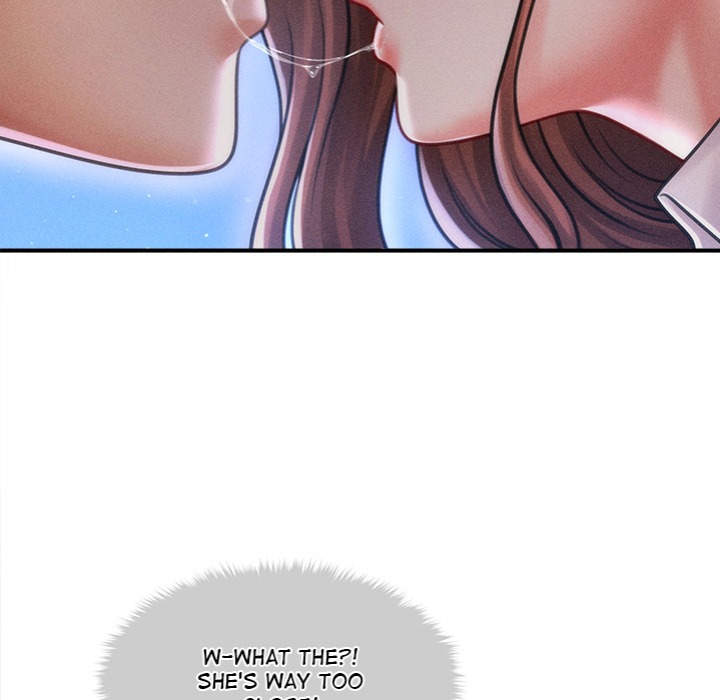 The Chairman’s Secret Son - Chapter 36 - picture 24