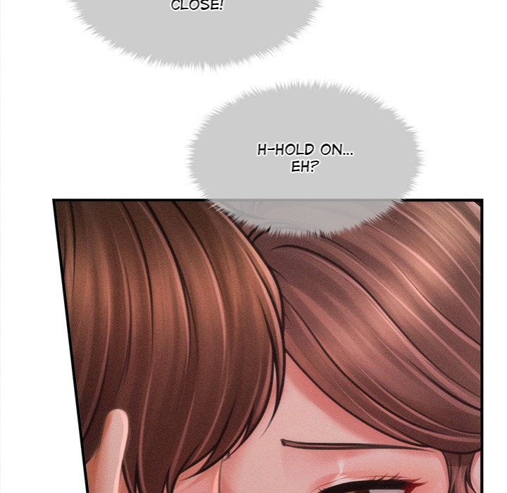 The Chairman’s Secret Son - Chapter 36 - picture 25