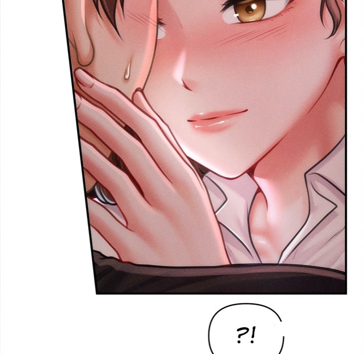 The Chairman’s Secret Son - Chapter 36 - picture 26
