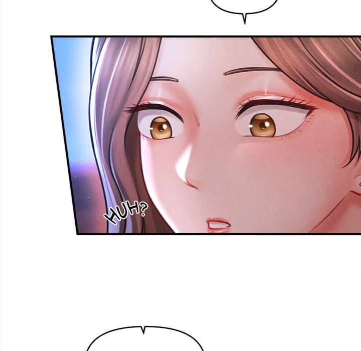 The Chairman’s Secret Son - Chapter 36 - picture 27