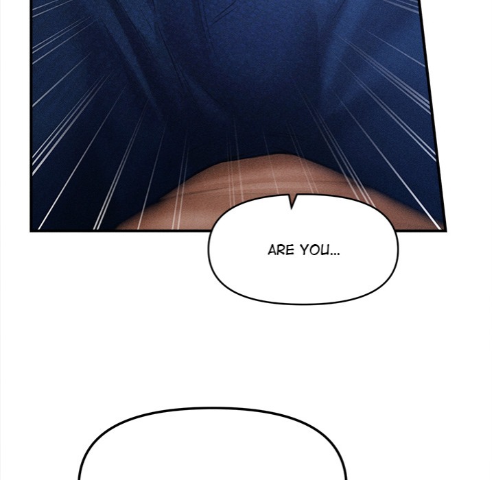 The Chairman’s Secret Son - Chapter 36 - picture 29