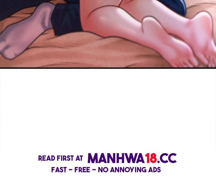 The Chairman’s Secret Son - Chapter 36 - picture 3