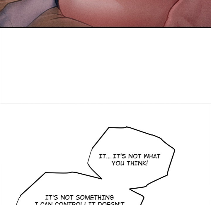 The Chairman’s Secret Son - Chapter 36 - picture 32