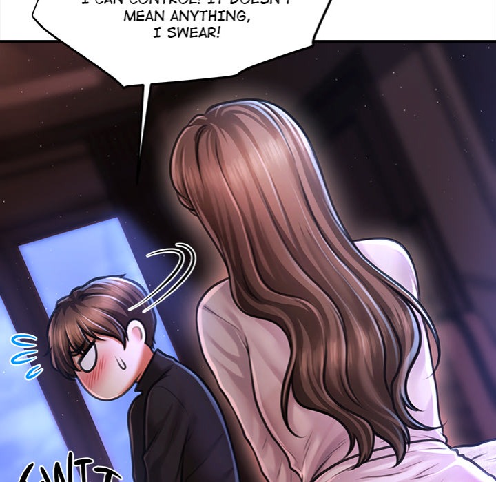 The Chairman’s Secret Son - Chapter 36 - picture 33