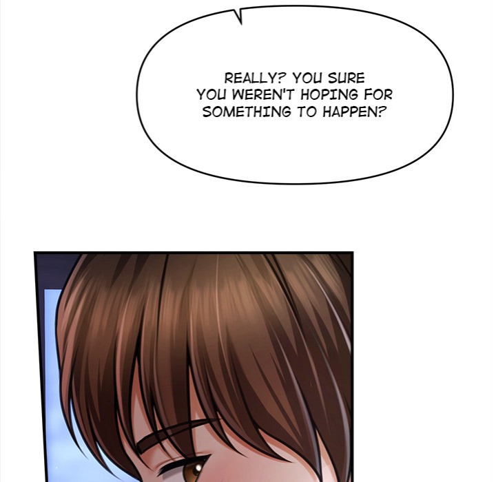 The Chairman’s Secret Son - Chapter 36 - picture 35