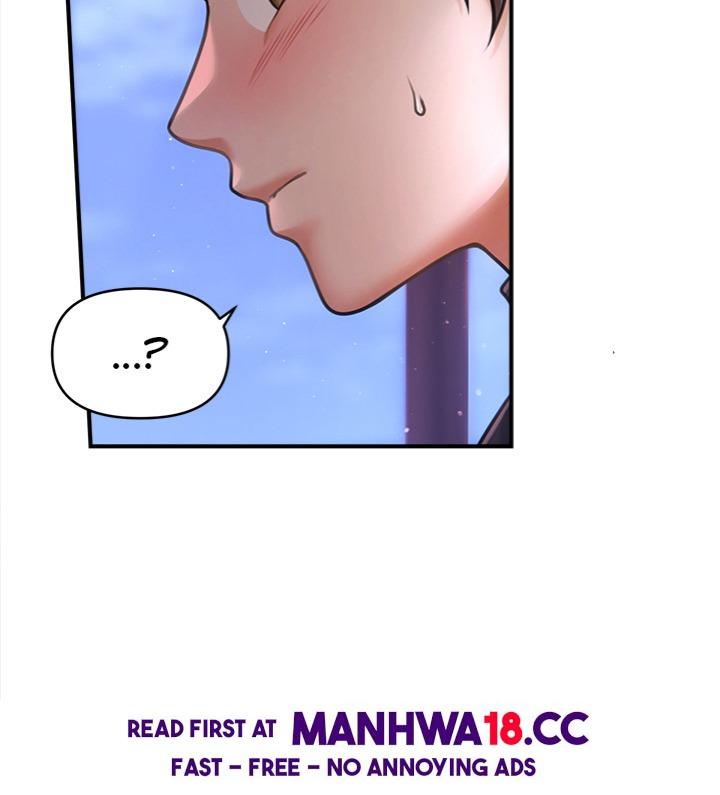 The Chairman’s Secret Son - Chapter 36 - picture 36