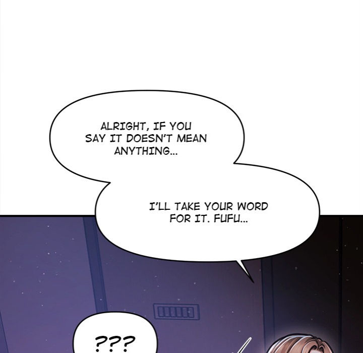 The Chairman’s Secret Son - Chapter 36 - picture 37