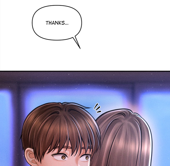 The Chairman’s Secret Son - Chapter 36 - picture 4