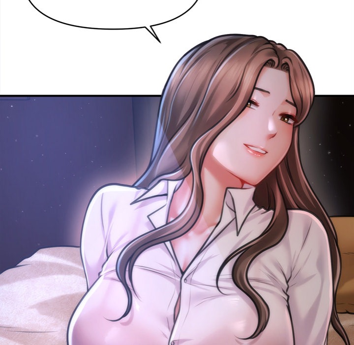 The Chairman’s Secret Son - Chapter 36 - picture 40