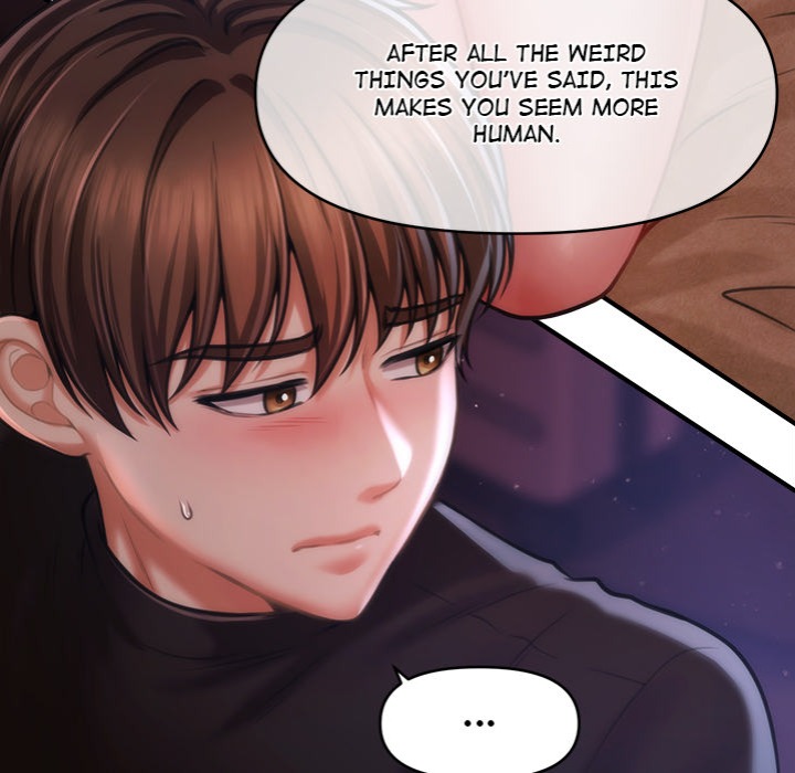 The Chairman’s Secret Son - Chapter 36 - picture 42