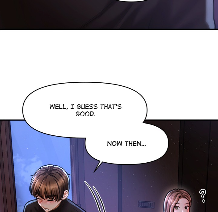 The Chairman’s Secret Son - Chapter 36 - picture 43