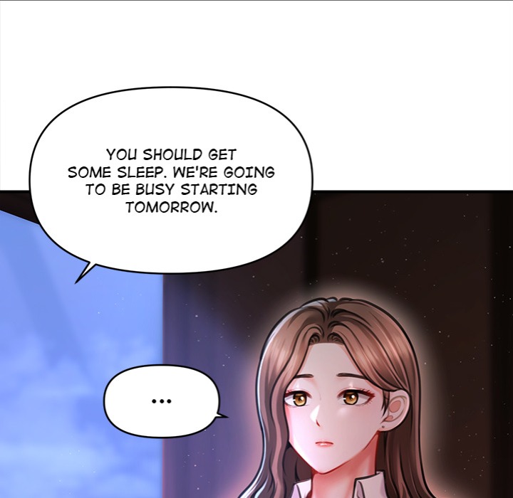The Chairman’s Secret Son - Chapter 36 - picture 45