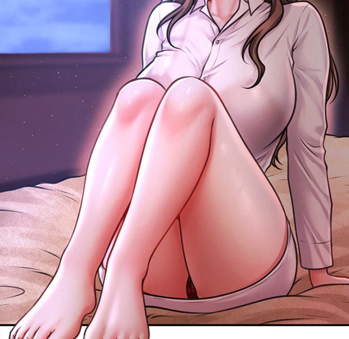 The Chairman’s Secret Son - Chapter 36 - picture 46