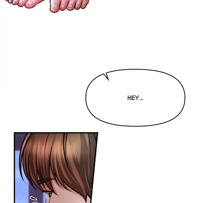 The Chairman’s Secret Son - Chapter 36 - picture 47