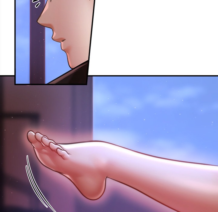 The Chairman’s Secret Son - Chapter 36 - picture 48