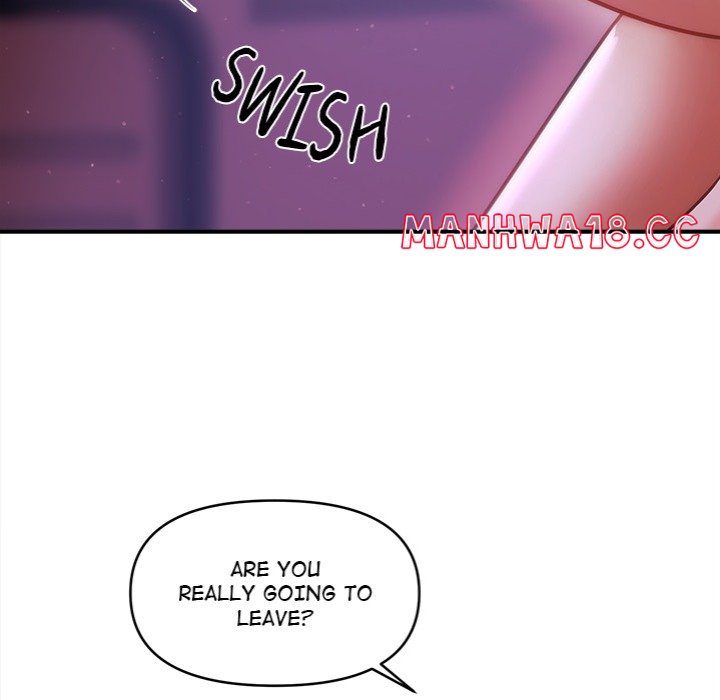 The Chairman’s Secret Son - Chapter 36 - picture 49