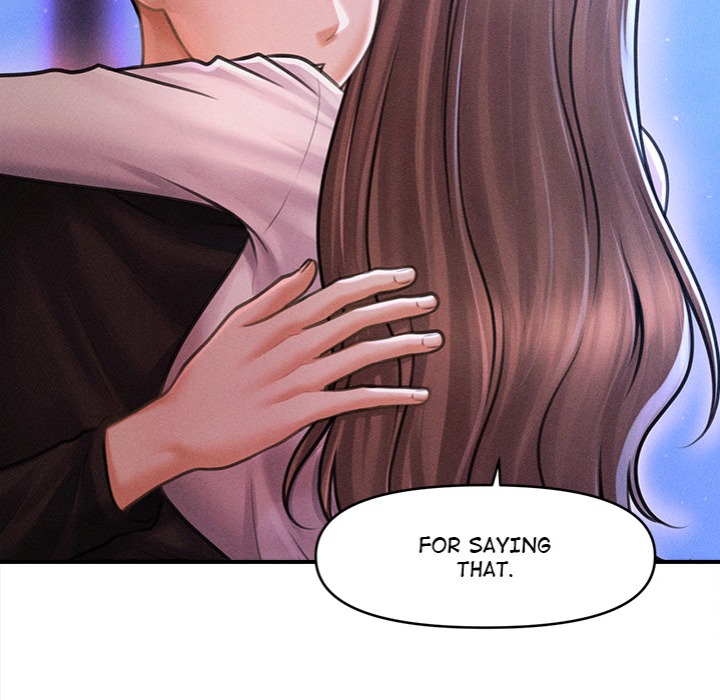 The Chairman’s Secret Son - Chapter 36 - picture 5