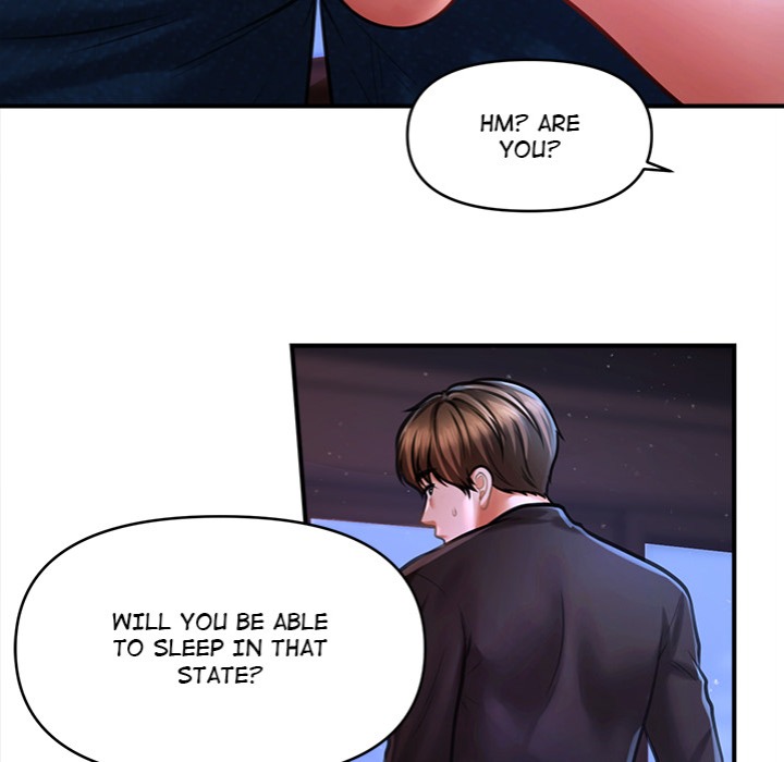 The Chairman’s Secret Son - Chapter 36 - picture 51