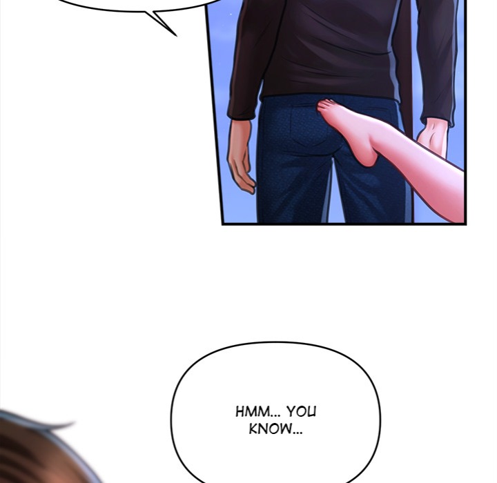 The Chairman’s Secret Son - Chapter 36 - picture 52